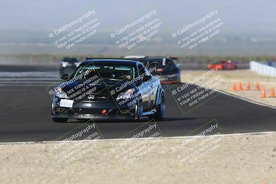 media/Oct-04-2025-Speed Ventures (Sat) [[3f074c1365]]/Green/Session 1 (Turn 1)/